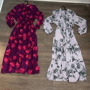 Dress Bundle